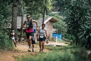 BIB: 
                            <button type="button" onclick="openModal(25694226)" class="btn btn-primary btn-sm float-right btn-popup" data-toggle="modal" data-target=".modal-high-quality">
                        <i class="fas fa-shopping-cart"></i> Add to Cart
                    </button>
                                            <button type="button" onclick="isThisMe(25694226, true)" class="btn btn-success btn-sm float-right btn-popup btn-isme hidden" data-toggle="tooltip" data-placement="bottom" title="นี่คือรูปของคุณใช่ไหม คลิกที่นี่เพื่อเอาเข้าอัลบั้ม">
                        <i class="fas fa-plus"></i> Add to album
                    </button>
                    <button type="button" onclick="isThisMe(25694226, false)" class="btn btn-warning btn-sm float-right btn-popup btn-isnotme hidden">
                        <i class="fas fa-ban"></i> Remove from album
                    </button>